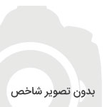  شهر‌های قرمز استان‌های خوزستان و کهگیلویه و بویر احمد برای نوروز ۱۴۰۰