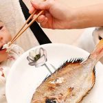 به چه علت به کودک باید ماهی بدهیم؟